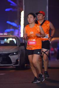 BIB: 26599, 200
                            <button type="button" onclick="openModal(21367884)" class="btn btn-primary btn-sm float-right btn-popup" data-toggle="modal" data-target=".modal-high-quality">
                        <i class="fas fa-shopping-cart"></i> Add to Cart
                    </button>
                                            <button type="button" onclick="isThisMe(21367884, true)" class="btn btn-success btn-sm float-right btn-popup btn-isme hidden" data-toggle="tooltip" data-placement="bottom" title="นี่คือรูปของคุณใช่ไหม คลิกที่นี่เพื่อเอาเข้าอัลบั้ม">
                        <i class="fas fa-plus"></i> Add to album
                    </button>
                    <button type="button" onclick="isThisMe(21367884, false)" class="btn btn-warning btn-sm float-right btn-popup btn-isnotme hidden">
                        <i class="fas fa-ban"></i> Remove from album
                    </button>